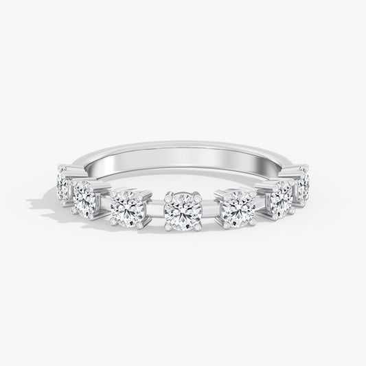 orbit-band-R3890.50W144.00