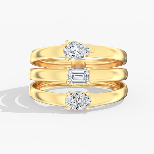 multi-shape-shield-ring-3-row-RF3391.00W146.50