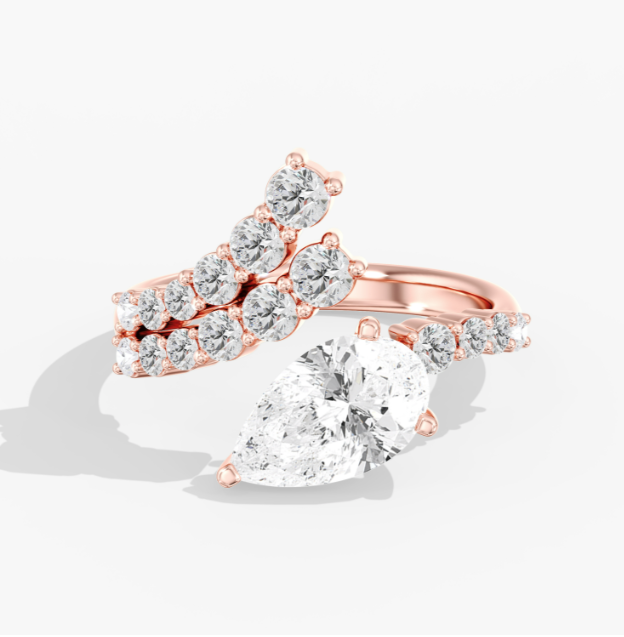 pear-double-bypass-cocktail-ring-R102PS3.00W146.50