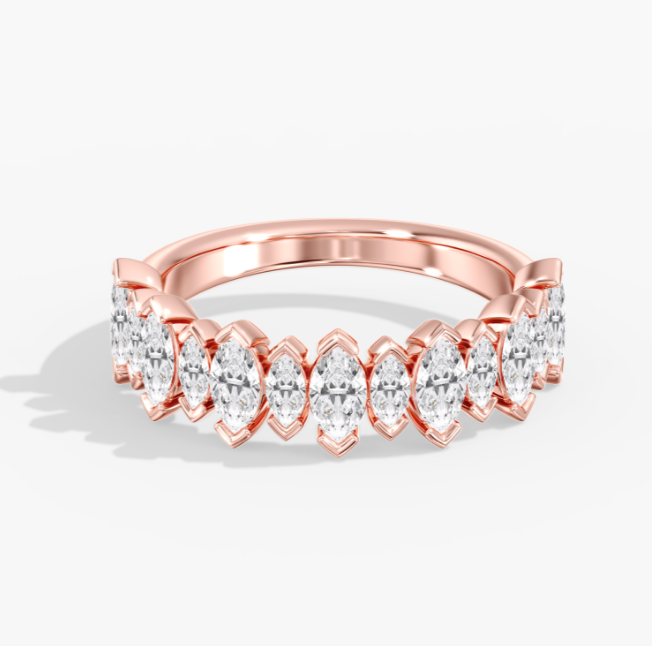 alternating-marquise-band-R8081.50W144.00