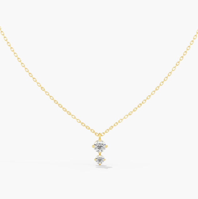 starlight-two-stone-pendant-N13ST.67W1416