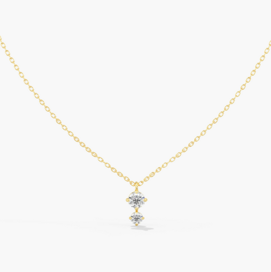 starlight-two-stone-pendant-N13ST.67W1416