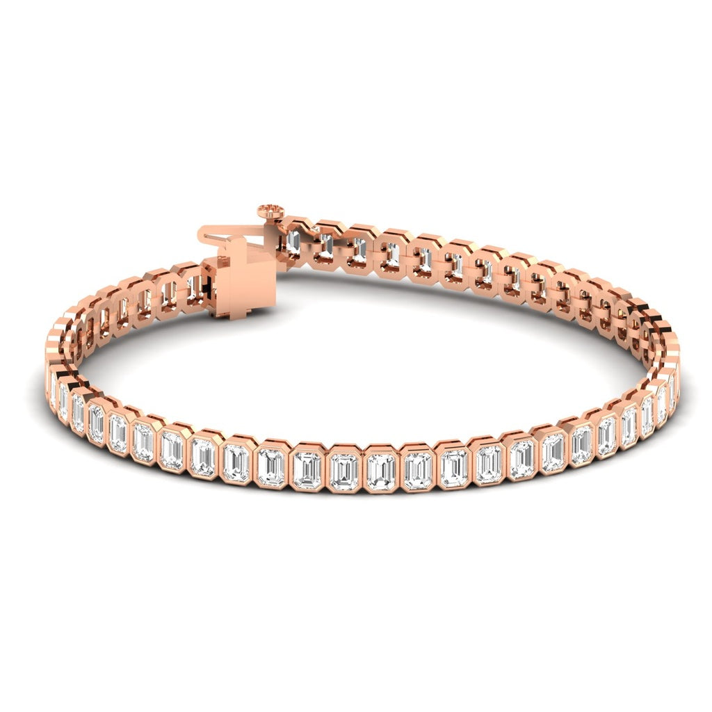 emerald-bezel-tennis-bracelet-BZEM8.00W146.00