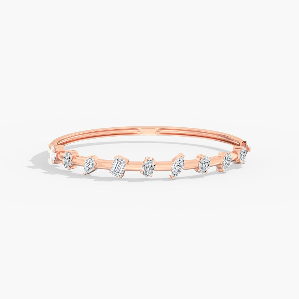 spaced-multi-shape-bangle-FBG1063.00W14