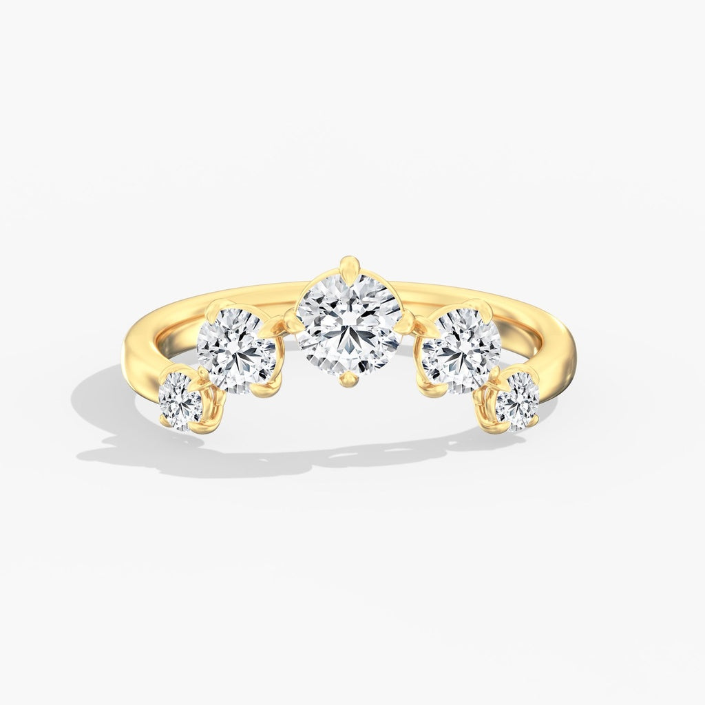 starlight-contour-band-R87ST0.50W143.50