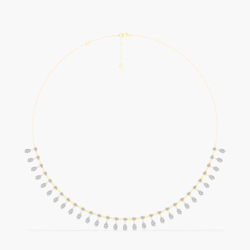 pear-shape-orbit-half-tennis-necklace-N2146.80W1416-18