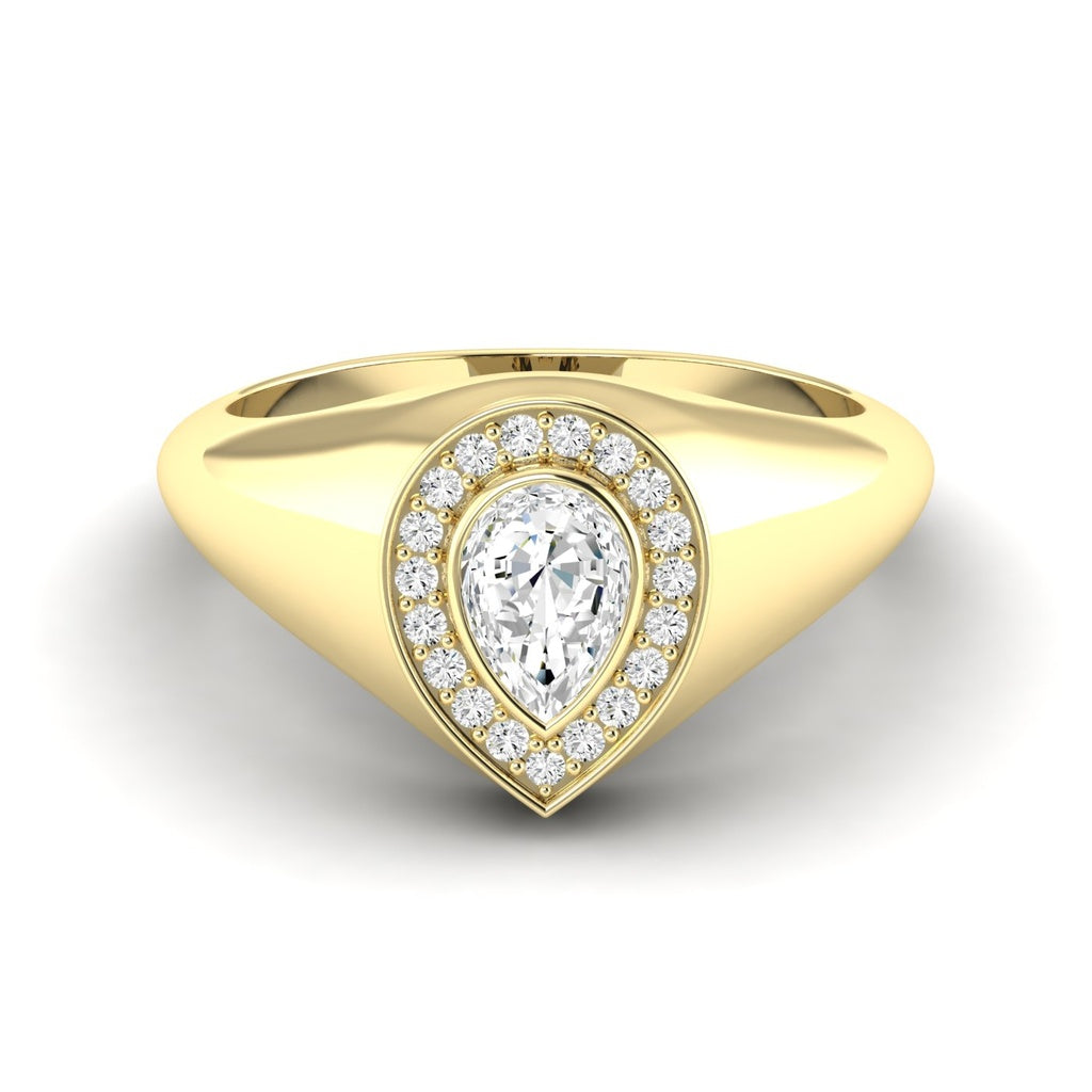 pear-bezel-signet-ring-65ctw-RPS3030.65W146.50