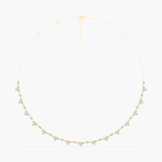 multi-shape-cluster-half-tennis-necklace-NF183.75W1415