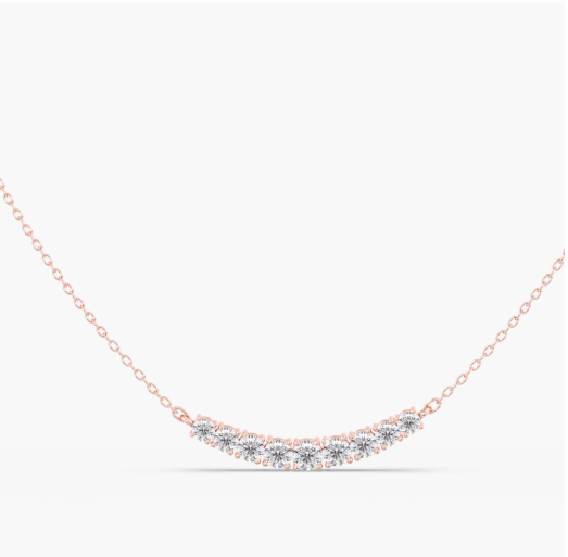 graduated-bar-necklace-N341.00W1416-18