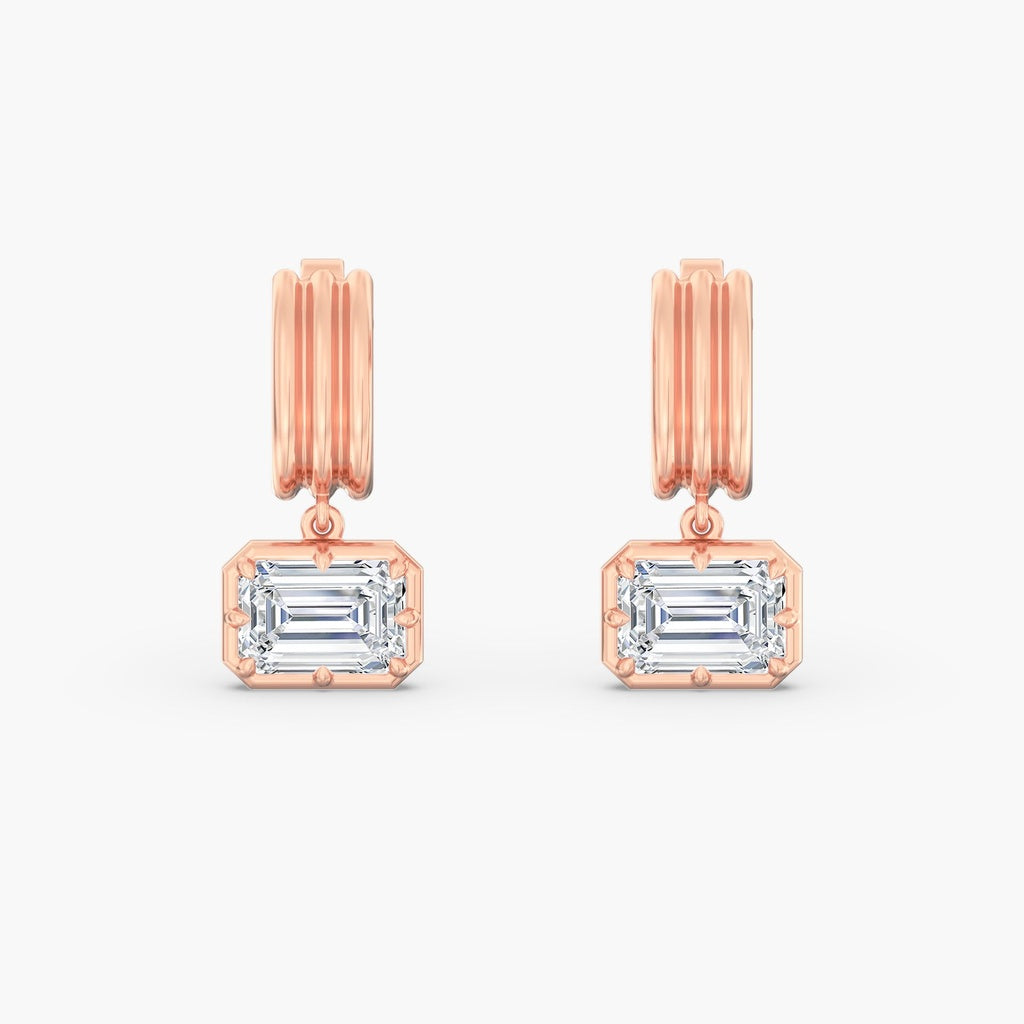 emerald-aura-drop-earrings-D348EM2.00W14