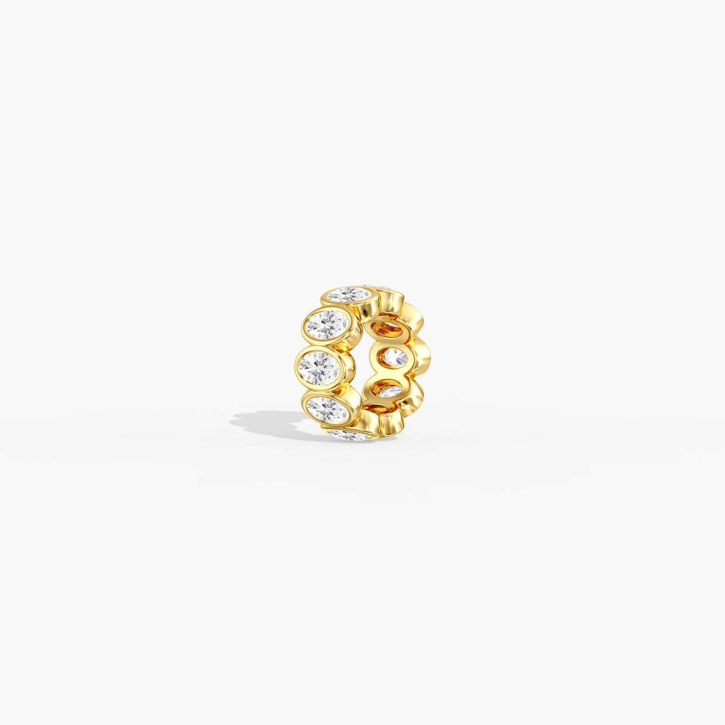 charm-27-oval-bezel-charm-P348OV0.50W14