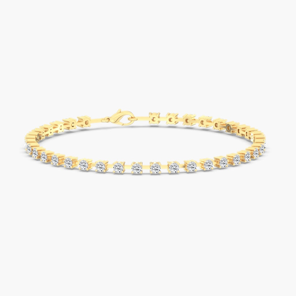 mini-orbit-tennis-bracelet-BIT2.52.50W146-7