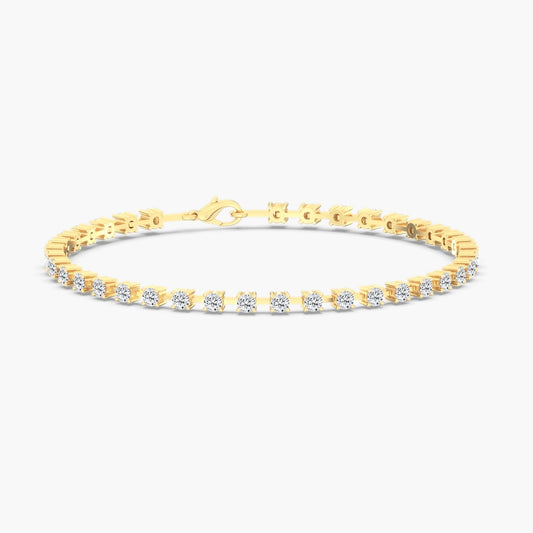 mini-orbit-tennis-bracelet-BIT2.52.50W146-7