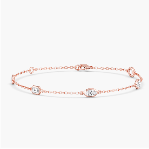 multi-shape-bezel-station-bracelet-BF680.50W14