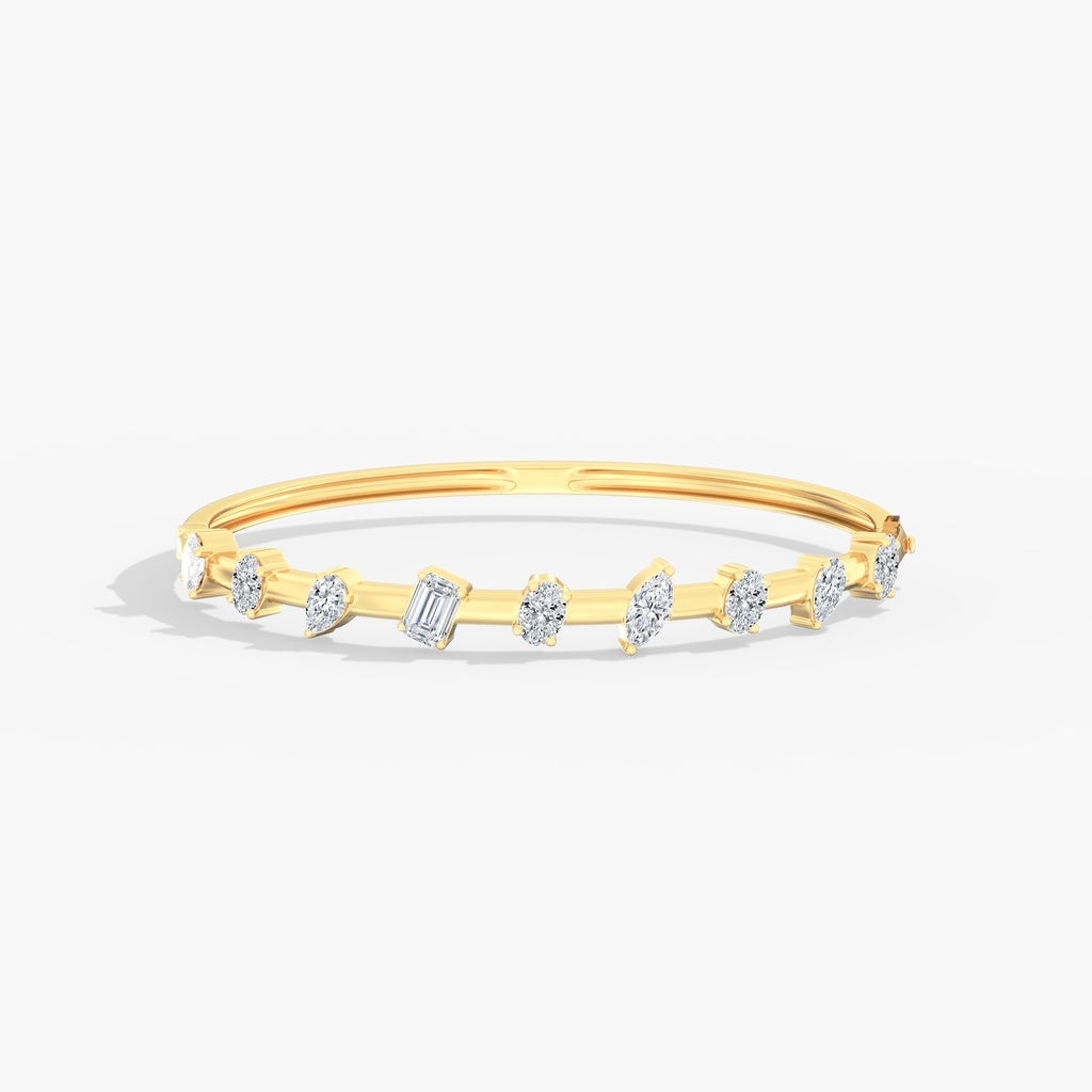 spaced-multi-shape-bangle-FBG1063.00W14
