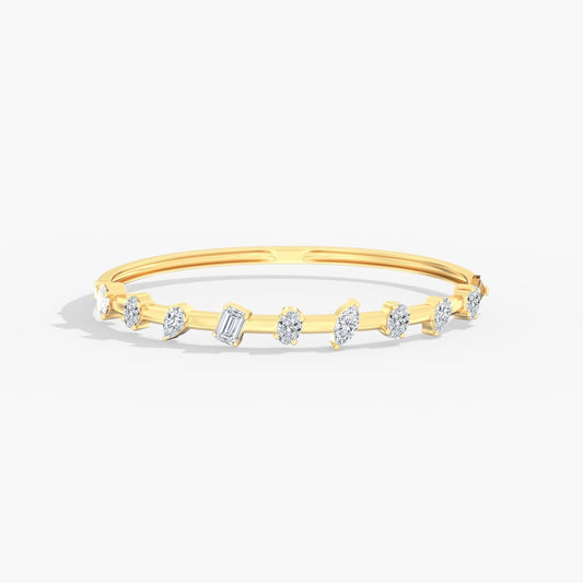spaced-multi-shape-bangle-FBG1063.00W14