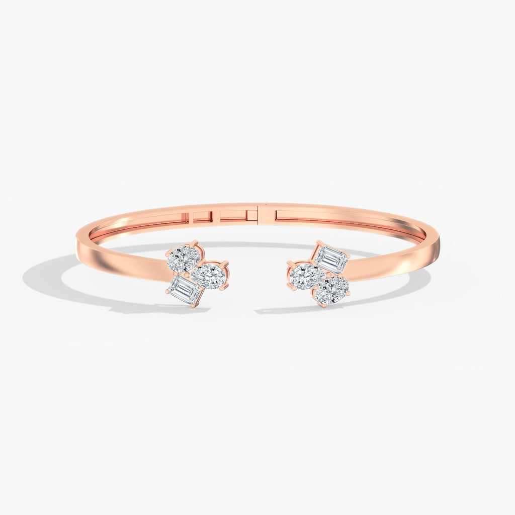 multi-shape-cluster-cuff-BMULTI4353.00W146.00