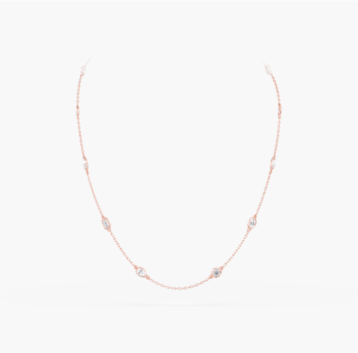 multi-shape-bezel-station-necklace-NF821.00W1416-18