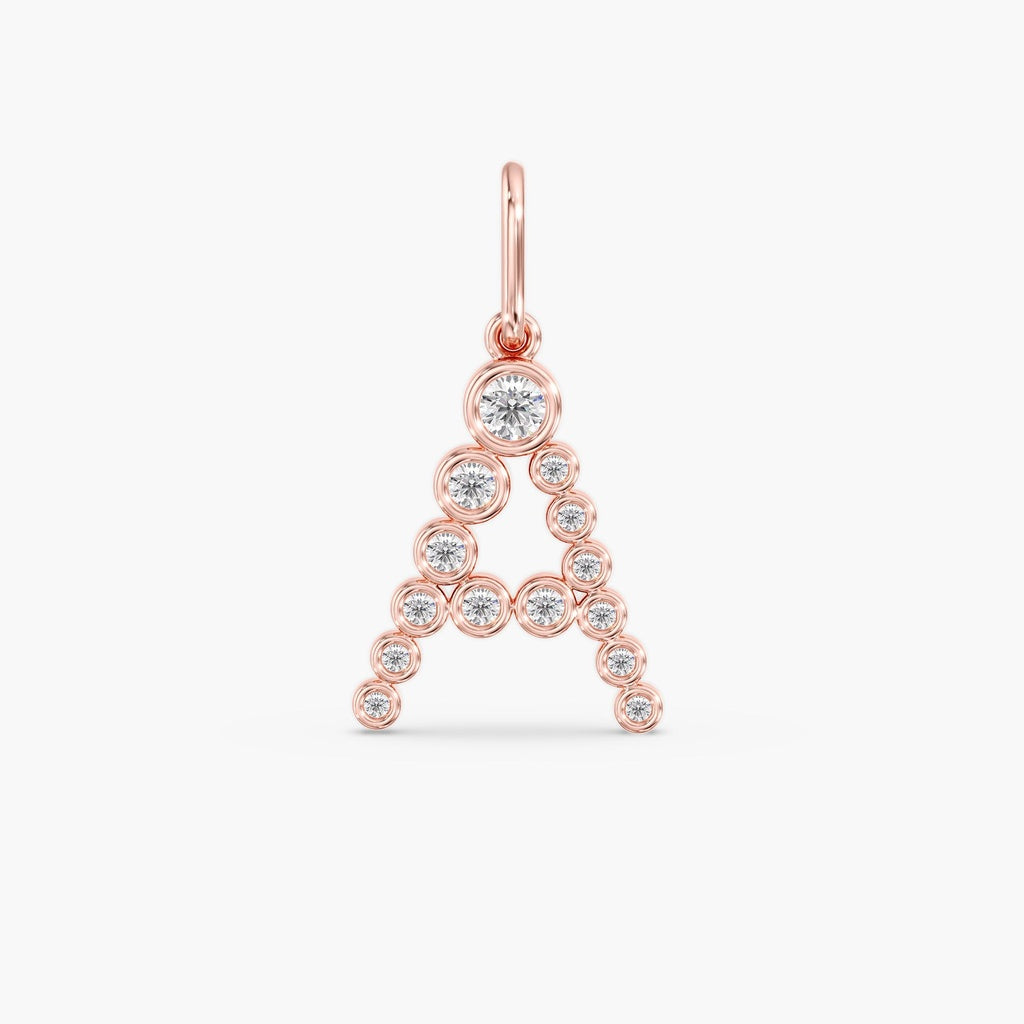 bezel-letter-a-charm-P25A0.32W14