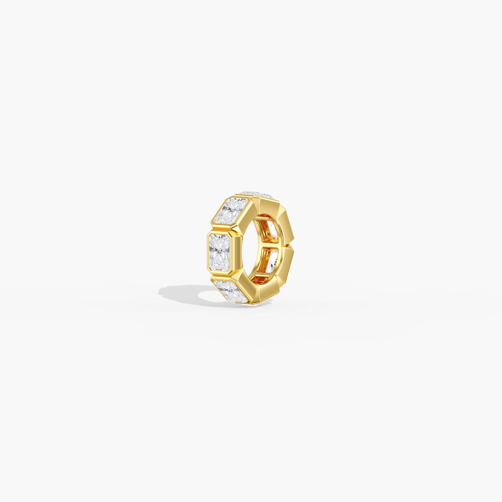 charm-25-P388RAD0.56W14