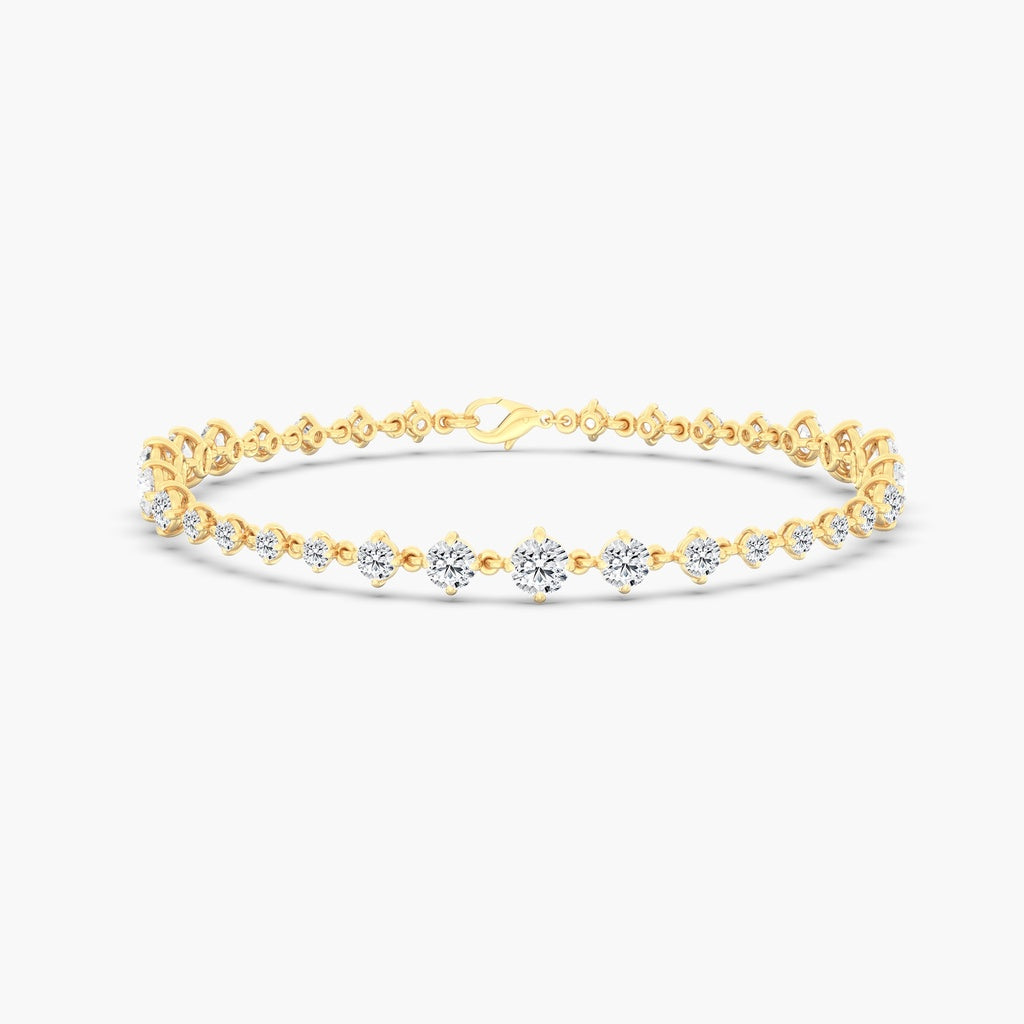 starlight-tennis-bracelet-B24ST4.00W147