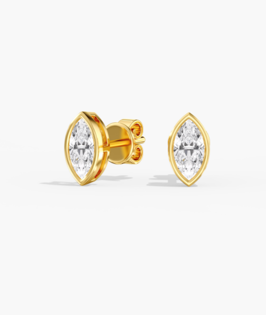 marquise-bezel-studs-EBMQ0.50W14