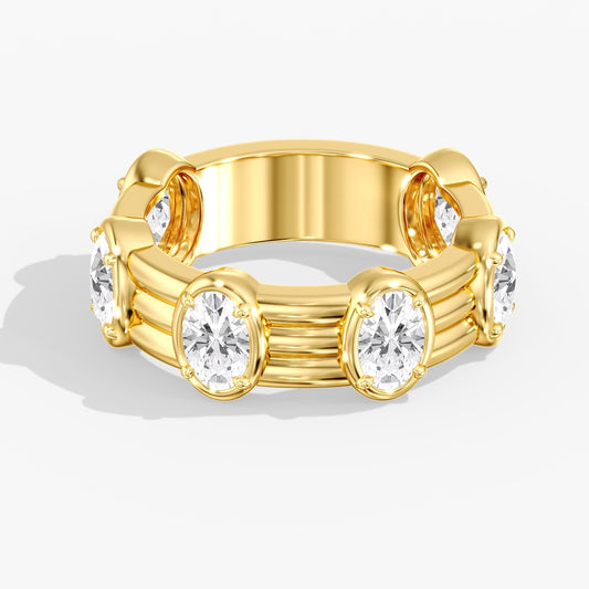 oval-wide-aura-cigar-band-R329OV2.50W144.00
