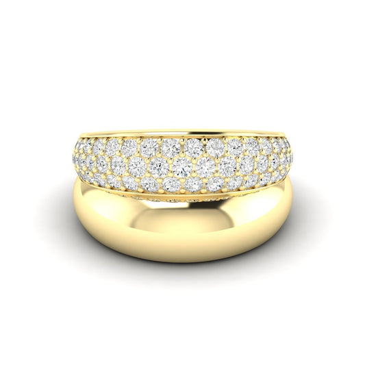 pave-domed-ring-R2981.20W146.50