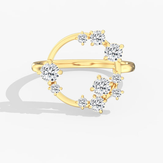 starlight-circular-statement-ring-R979ST1.00W144.00