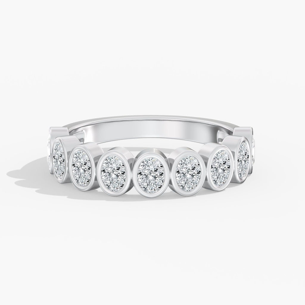 oval-bezel-band-R1250.50W144.00