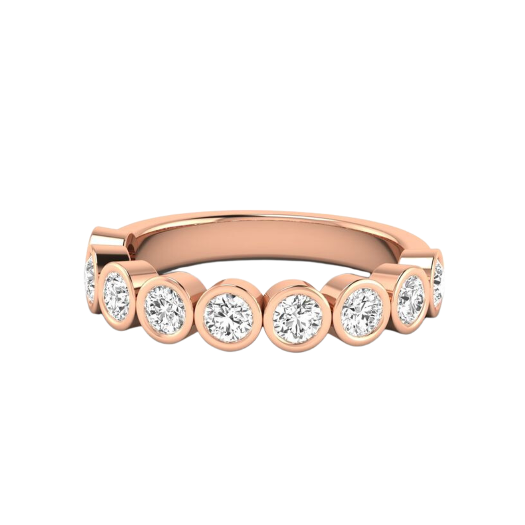 five-stone-marquise-band-5MQ2.50W144.00