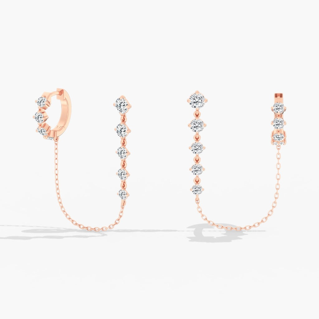 starlight-double-piercing-earrings-EST1783.00W14