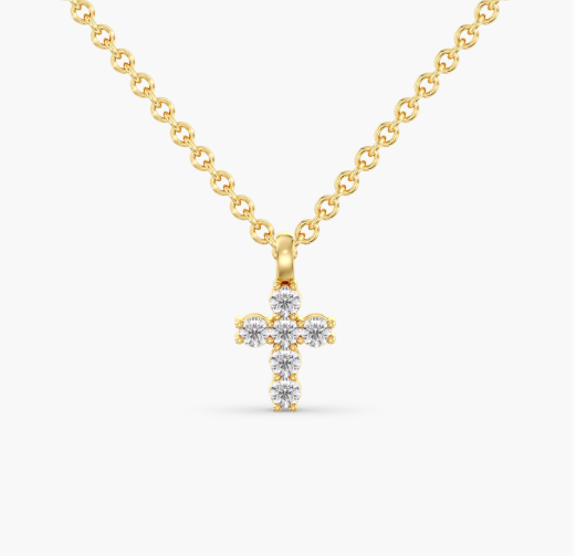 mini-cross-pendant-P640.25W1416-18