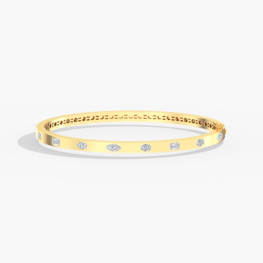 small-multi-shape-inlay-bangle-FBG1001.00W146.00