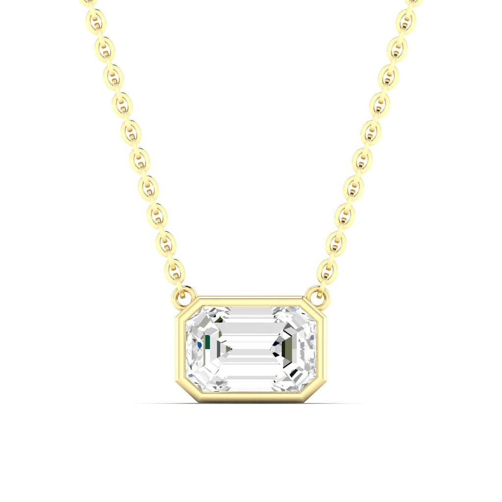 emerald-bezel-pendant-NBP-EM0.50W1416-18