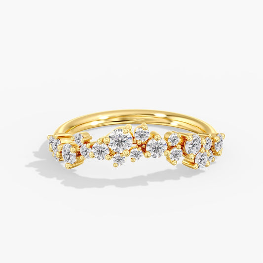 scattered-contour-band-R7950.70W144.00