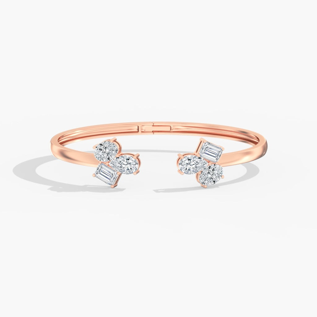 multi-shape-cluster-cuff-BMULTI4353.00W146.00