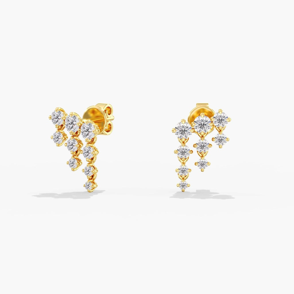 starlight-cascade-earrings-E31ST1.00W14