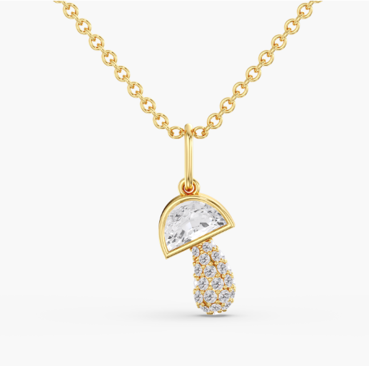 mushroom-charm-P571.20W14
