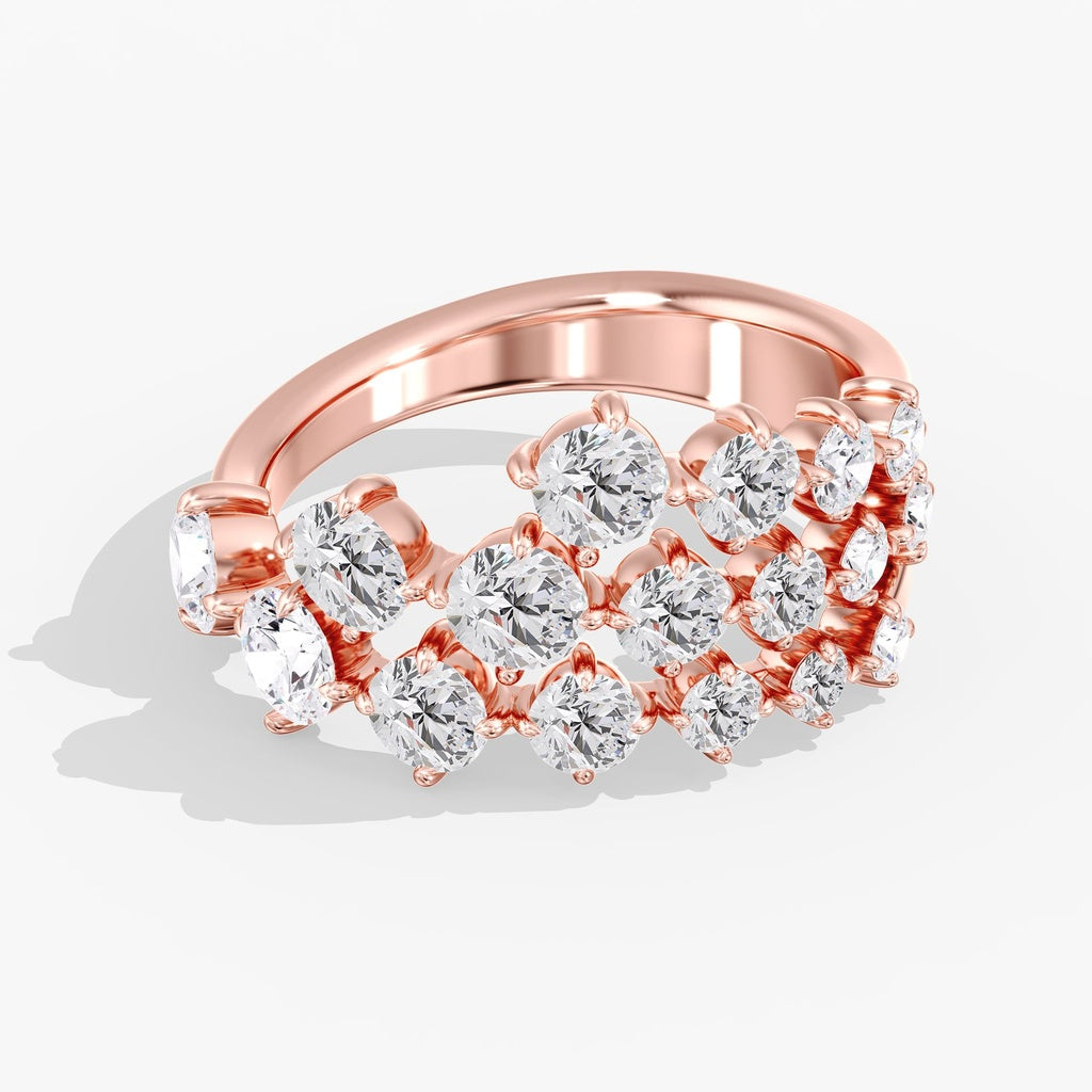 starlight-crescendo-ring-R18ST2.00W144.00