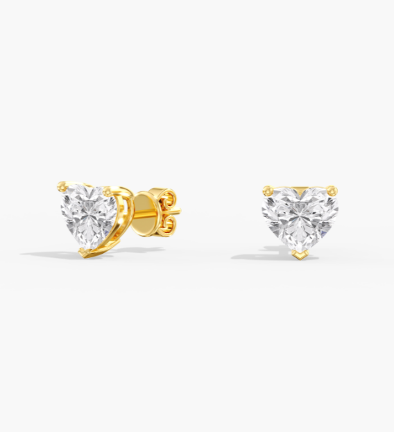 classic-heart-studs-EHS0.50W14