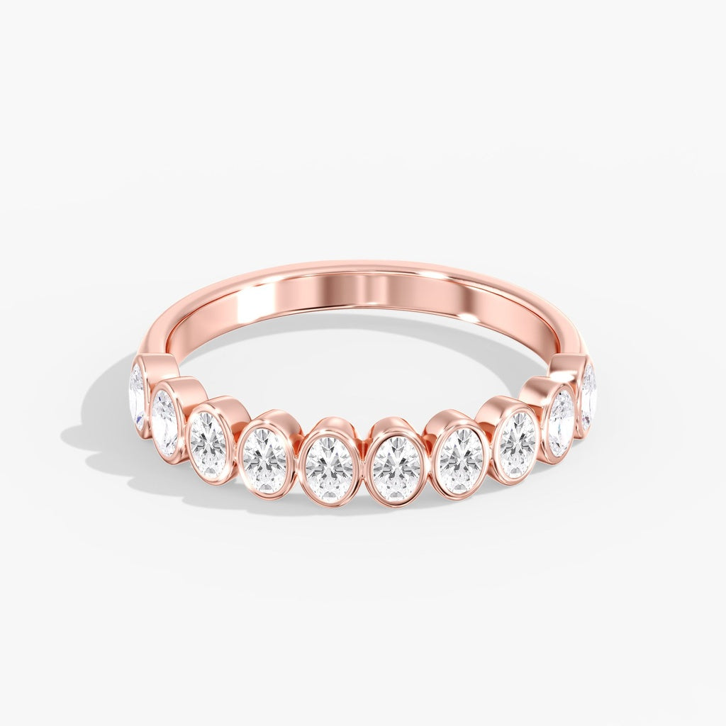 oval-bezel-band-R1250.50W144.00