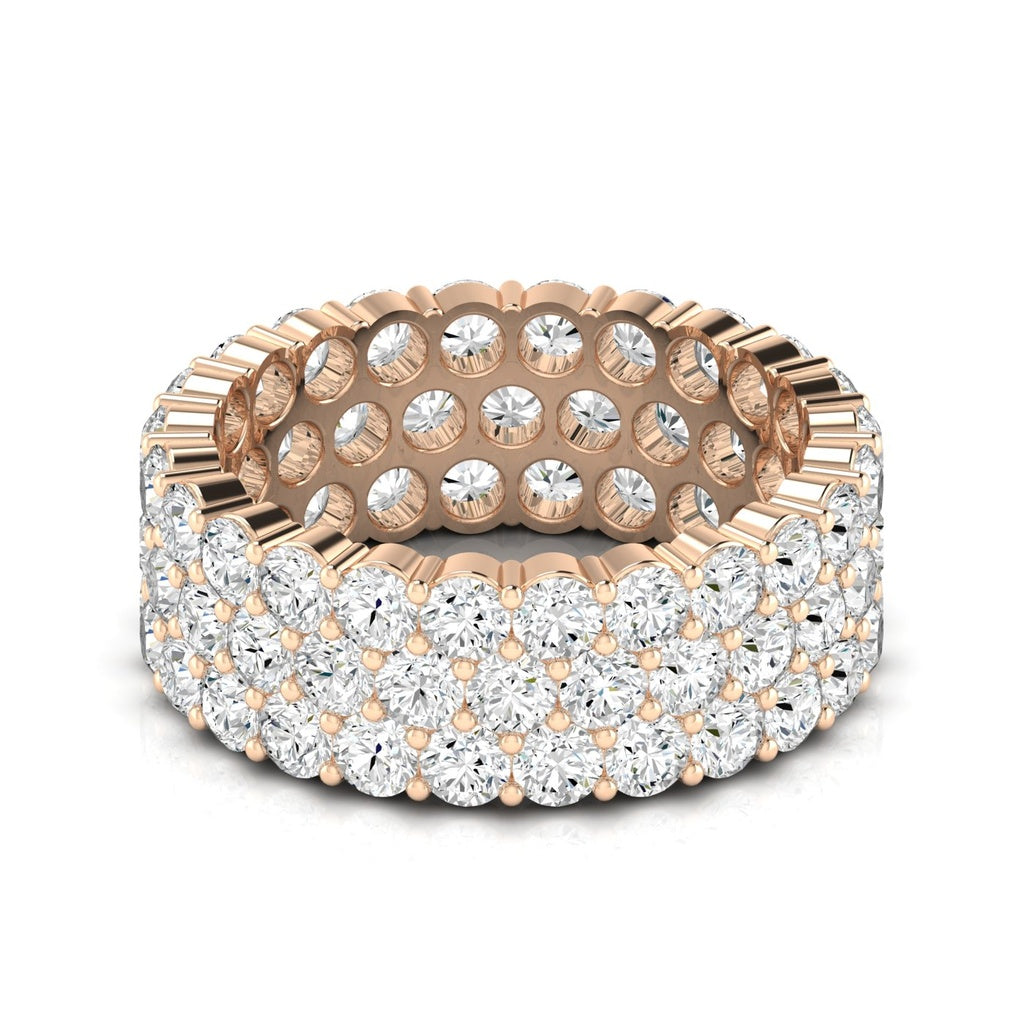 grand-three-row-eternity-band-9-00ctw-in-size-6-50-3RET9.00W146.00