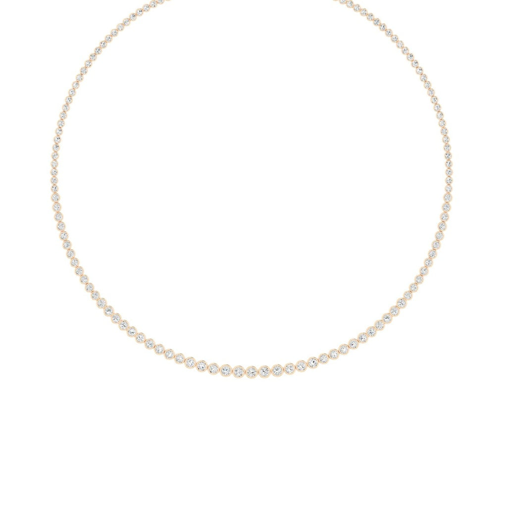 graduated-bezel-tennis-necklace-N2925.00W14