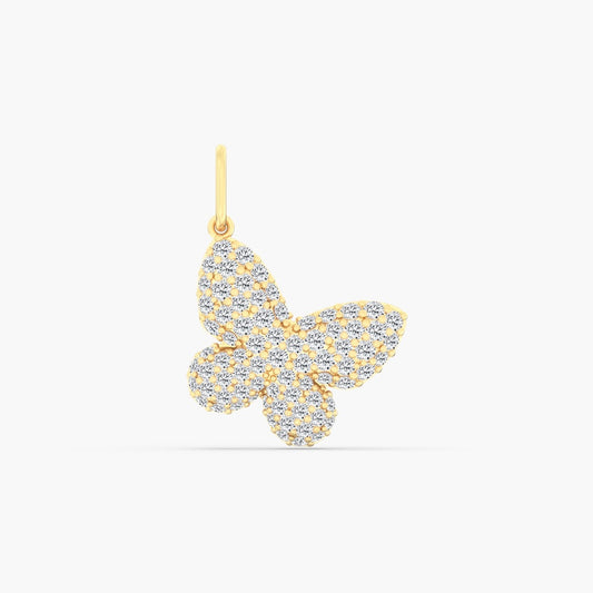 domed-pave-butterfly-charm-P481.80W14
