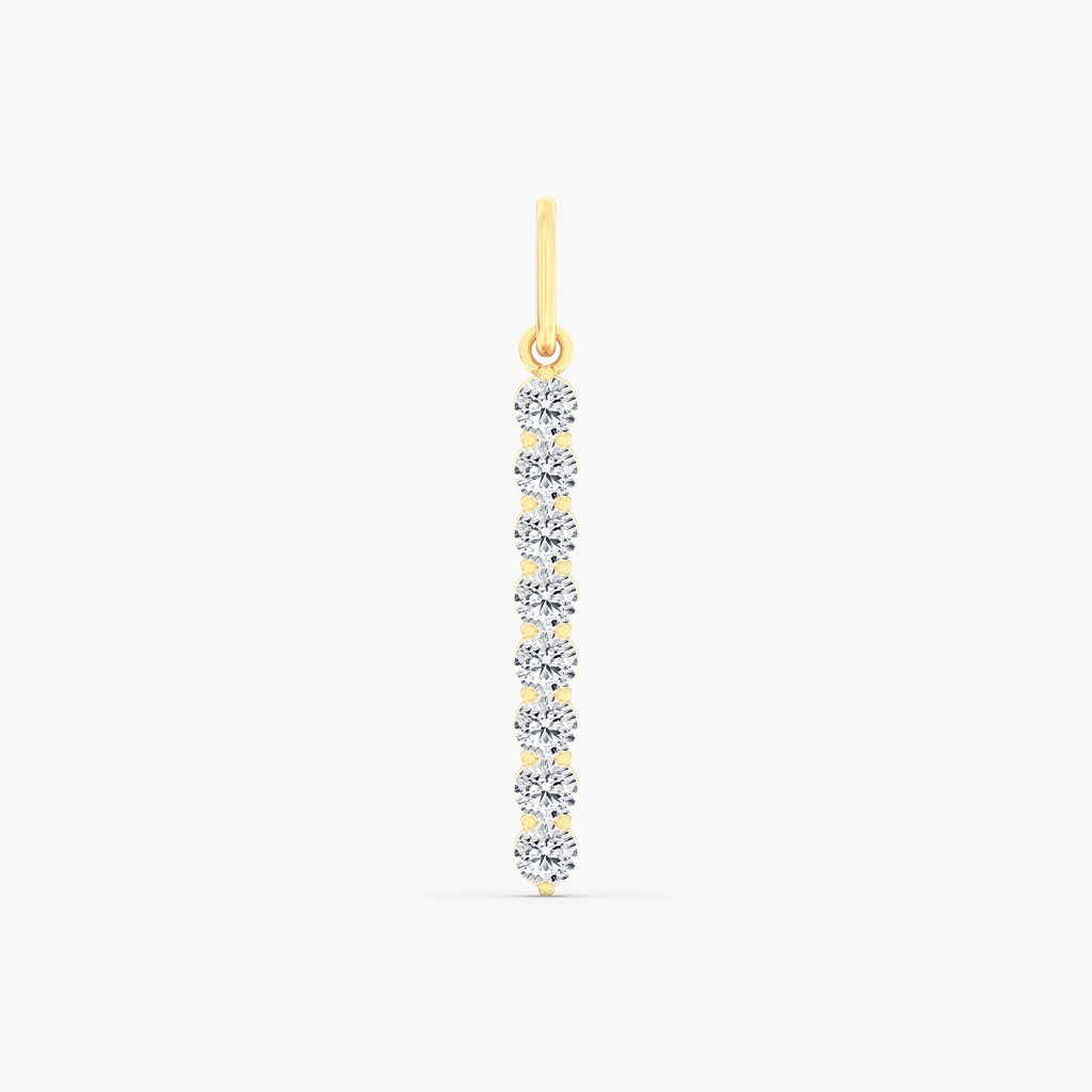 vertical-bar-charm-P4030.88W14