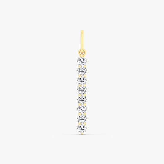 vertical-bar-charm-P4030.88W14
