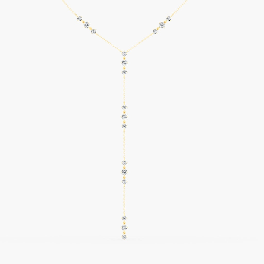 starlight-lariat-necklace-N98ST5.00W1416