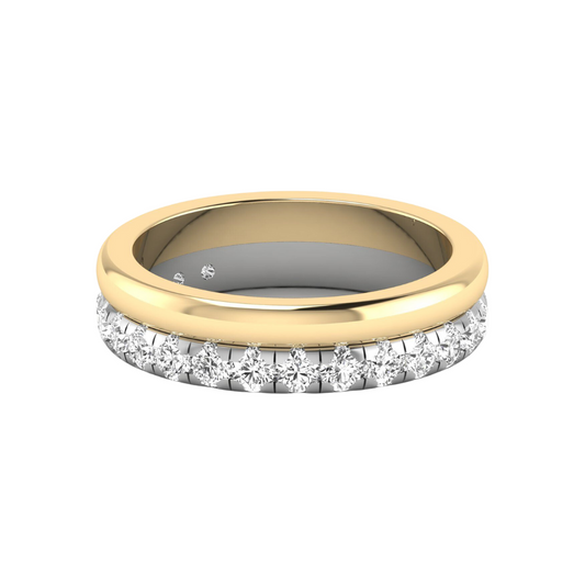 two-stack-illusion-band-R4590.50W144.00