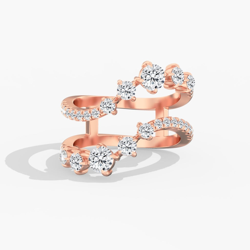 starlight-statement-ring-R23ST1.20W143.50